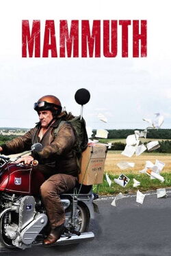 Mammuth (2010)