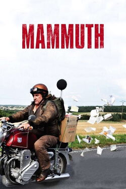 Mammuth (2010)