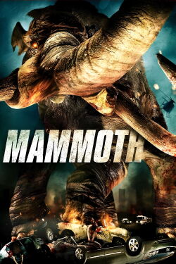 Mamut (2006)