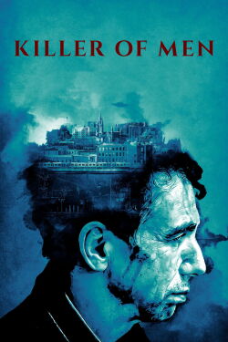 Man (2022)