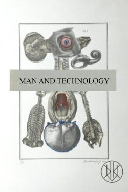 Man and Technology (1967)