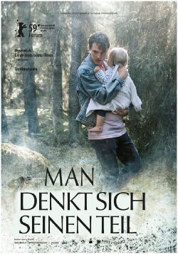 Man denkt sich seinen Teil (2009)