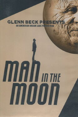 Man in the Moon (2013)