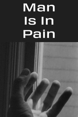 Man Is in Pain (1954)