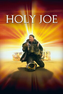 Man Of Miracles (1999)