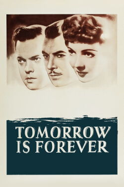 Mañana es vivir (1946)