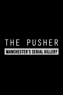 Manchester's Serial Killer? (2016)