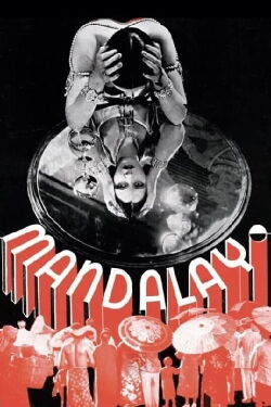 Mandalay (1934)