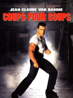 Mandat d'exécution (1990)