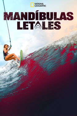 Mandíbulas letales (2021)