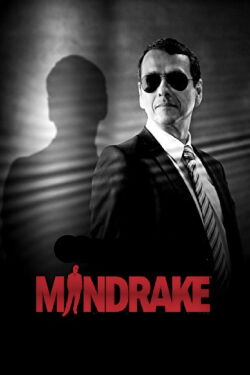 Mandrake (2012)