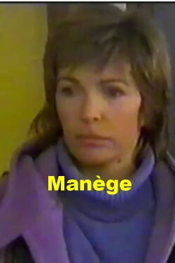 Manège (1998)