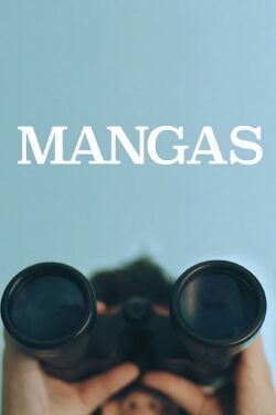Mangas (2017)