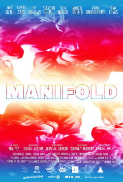 Manifold (2022)