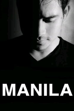 Manila (2009)