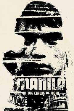 Manila in the Claws of Light (1975)