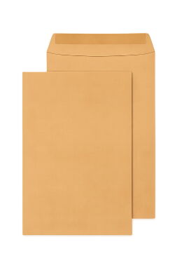 Manilla Envelopes (2006)