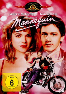 Mannequin (1987)