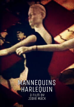 Mannequins Harlequin (2006)