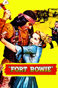 Männer gegen Tod und Teufel (1958)