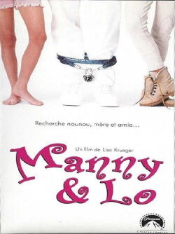 Manny & Lo (1996)