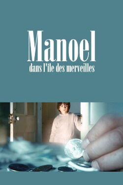 Manoel’s Destinies (1984)