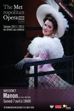 Manon (2012)
