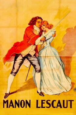 Manon Lescaut (1926)