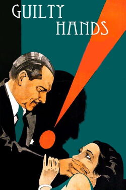 Manos culpables (1931)
