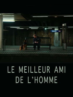 Man’s Best Friend (2010)
