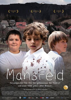 MansFeld (2013)