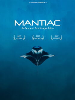 Mantiac (2022)