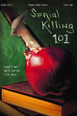 Manual del serial killer para principiantes (1998)