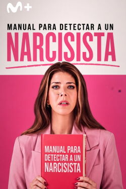 Manual para detectar a un narcisista (2026)