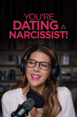 Manual para detectar a un narcisista (2026)