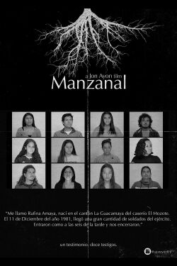 Manzanal (2020)