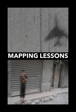 Mapping Lessons (2020)