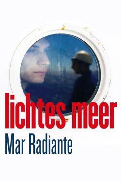 Mar radiante (2015)