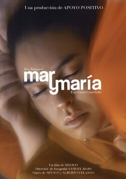 Mar y María (2020)