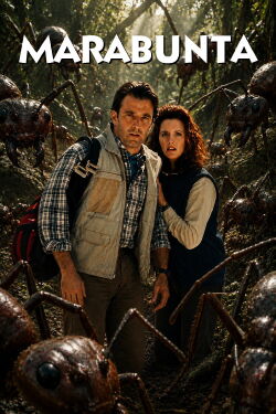 Marabunta (1998)