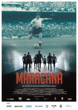 Maracaná (2014)