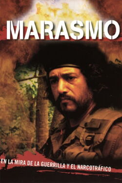 Marasmo (2004)