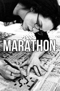 Marathon (2002)