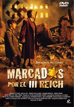 Marcados por el III Reich (2006)