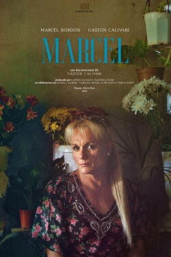Marcel (2022)