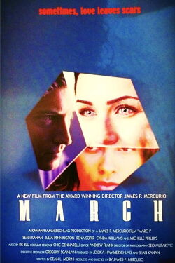 March (2001)