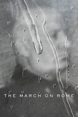 March on Rome (2022)