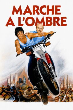 Marche à l'ombre (1984)