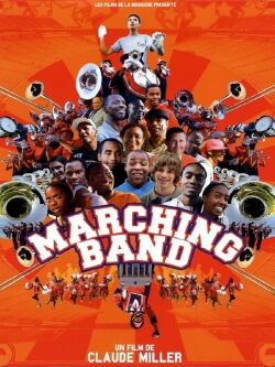 Marching Band (2009)