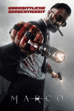 Marco (2024)